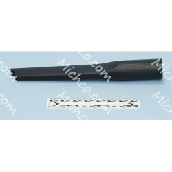 Image of product Replacement Part Crevice Nozzle