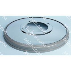 Image of product Assembly Housing 20