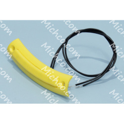Image of product Control Assembly Handle Switch