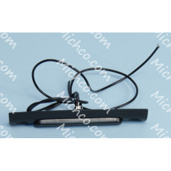 Image of product Switch Handle Assembly