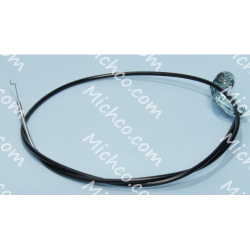 Image of product Cable Solution Encore S20