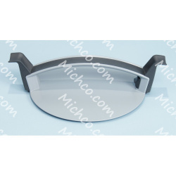 Image of product Handle Cover HDS / GD1005 1010
