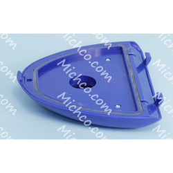 Image of product Suction Gable Complete Altoblue