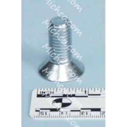 Image of product Replacement Part Screw M12 X 30