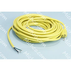 Image of product No Longer Available - Use New Part Pan Head 107401614