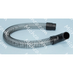 Image of product Replacement Part Hose, Clear Vacuum
