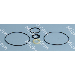 Image of product Seal Kit For 7-88-00080