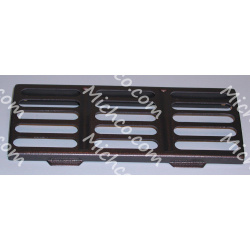 Image of product Exhaust Filter Cover
