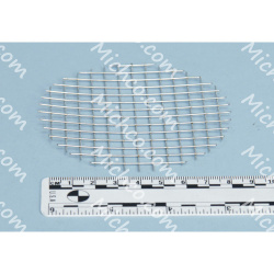 Image of product Screen - Vacuum Motor Inlet