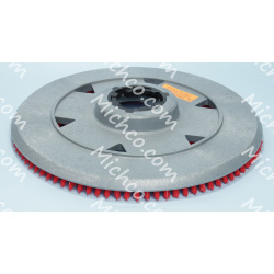 Image of product Replacement Part Pad Driver 20
