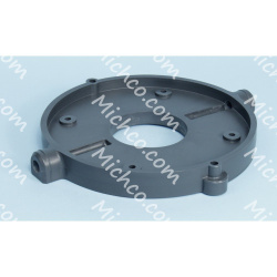 Image of product Mount Motor Plastic