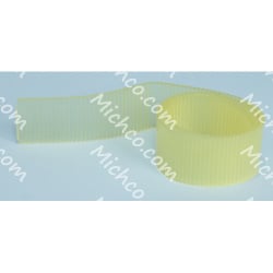 Image of product Blade Squeegee Encore 20