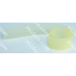 Image of product Blade Squeegee Encore 20ACC