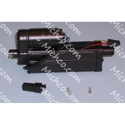 Image of product Actuator - Linear 50LB 36 Volt