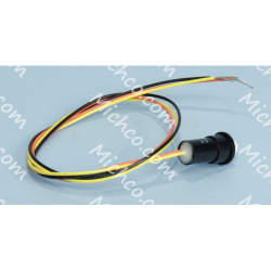 Image of product Switch Push Button SPDT