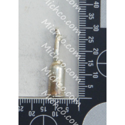 Image of product Connector - Contact