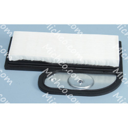 Image of product Element - Air Filter - Kawasaki