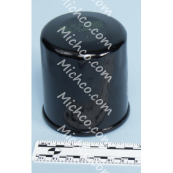 Image of product Oil Filter - Kawasaki