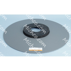 Image of product Pad Driver 21" Flex