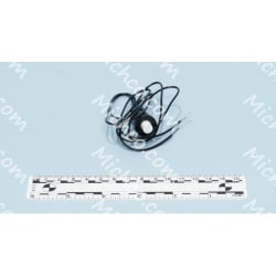 Image of product Switch Push Button Encore 17