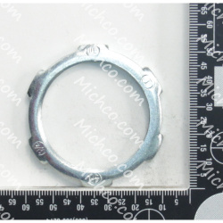 Image of product Nut Conduit Lock 1 1/4-12 NPS