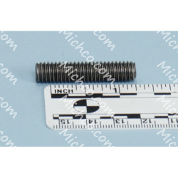 Image of product Stud Stainless Steel