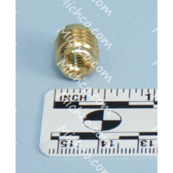 Image of product Insert Self Tapping 1/4-20