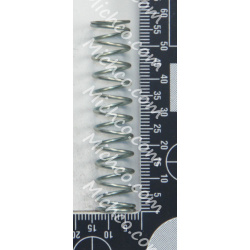 Image of product Replacement Part Spring Compression