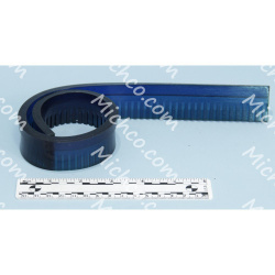 Image of product Blade Squeegee Pick Up