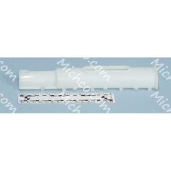 Image of product Replacement Part Spring Housing