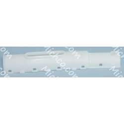 Image of product Replacement Part Spring Housing