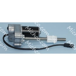 Image of product Replacement Part Actuator