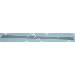 Image of product Replacement Part Strap Rear F