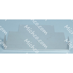 Image of product Cover Panel PD208 -1