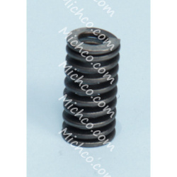 Image of product Spring Compression E00453