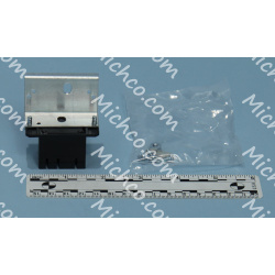 Image of product Control Relay E00074