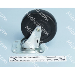 Image of product Replacement Part Caster 4 Diameter