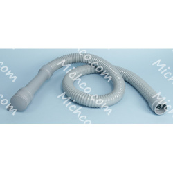 Image of product Replacement Part Drainhose