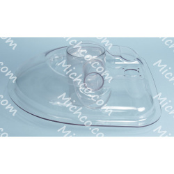 Image of product Replacement Part Dome Lid Assembly
