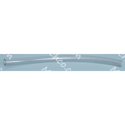 Image of product Replacement Part Hose E00199
