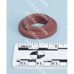 Image of product Replacement Part Bearing Flange