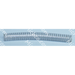 Image of product Hose Spiral .50 X 7 E00604