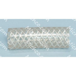 Image of product Replacement Part Hose E00168