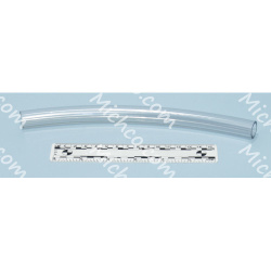 Image of product Hose PVC .500 X 9 E00199