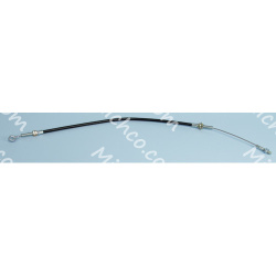 Image of product Replacement Part Cable