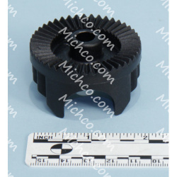 Image of product Ratchet Handle Adjustable