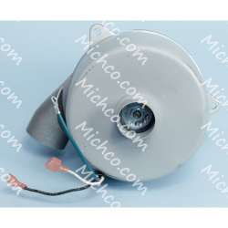 Image of product Vacuum Motor Assembly 120 Volt