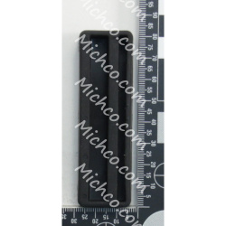 Image of product Mount Pump For AG-16