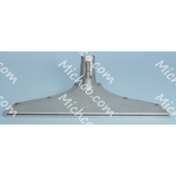 Image of product Replacement Part Shoe Assembly 16