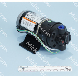 Image of product Replacement Part Pump 115 Volt